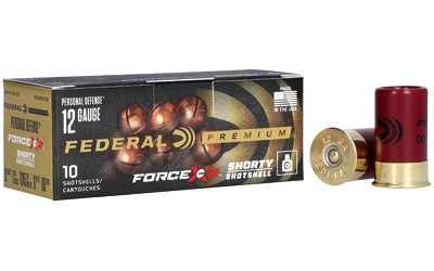FEPD129FX200_1.jpg