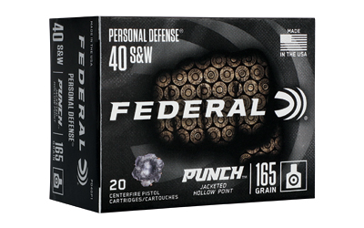 FEPD40P1_1.jpg