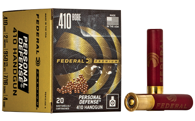 FEPD412JGE4_1.jpg