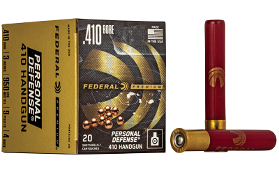 FEPD413JGE4B_1.jpg