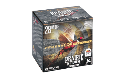 FEPFX289FS6_1.jpg