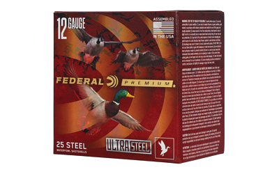 FEPWUX142BB_1.jpg