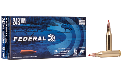 FEV243VM75_1.jpg