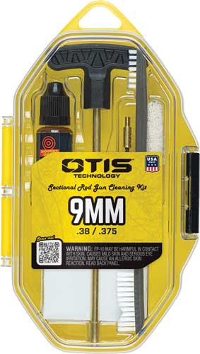 FGSRS9MM.jpg