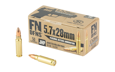 FN10700030_1.jpg