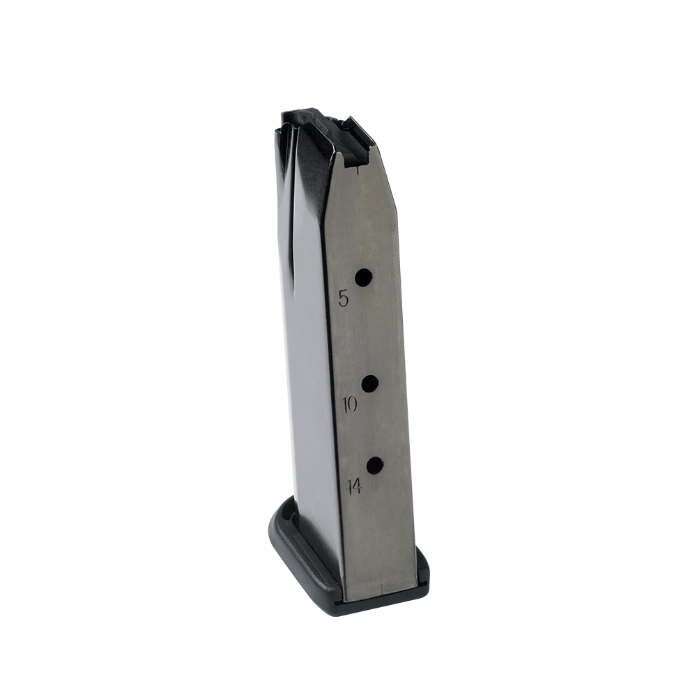 FN47695-2.png