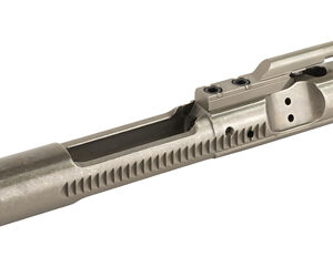 FZ 458 SOCOM BCG NO HAMMER NIB
