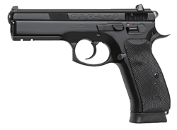 G01152.gif