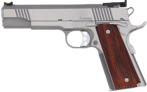 G01942_LEFT.jpg