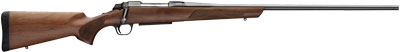 G035801282_1.jpg