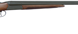 CZ BOBWHITE G2 S/S 28GA 28" 3" - TURKISH WALNUT