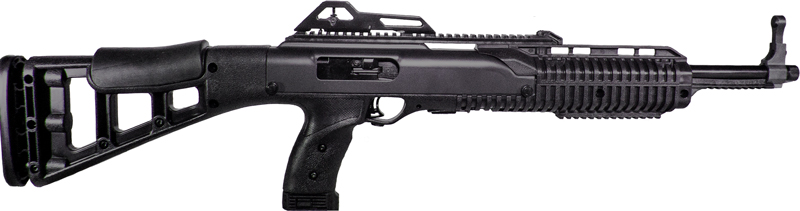 G1095TS_1.jpg