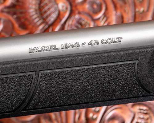 G13814_CLOSEUP.jpg