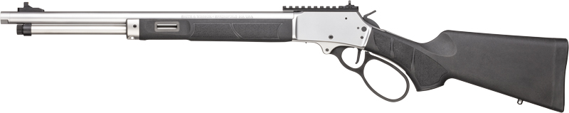 G13814_LEFT.jpg