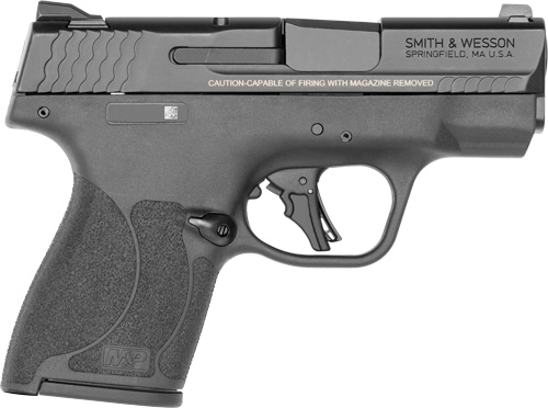 G14203S_RIGHT.jpg