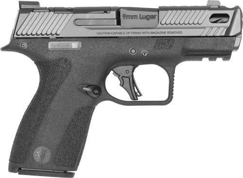 G14270