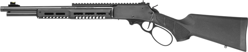 G14454_LEFT.jpg