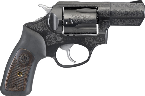 G15704_1.jpg