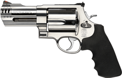 G163504.gif