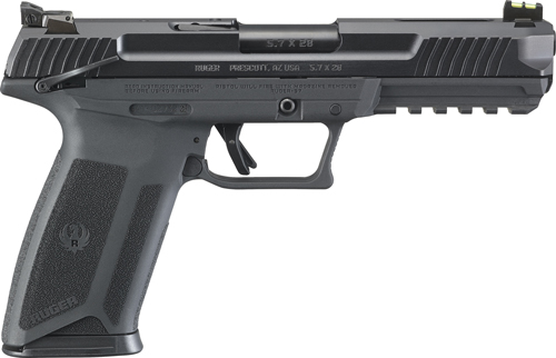 G16401_RIGHT.jpg