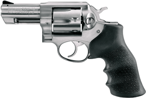 G1715.gif