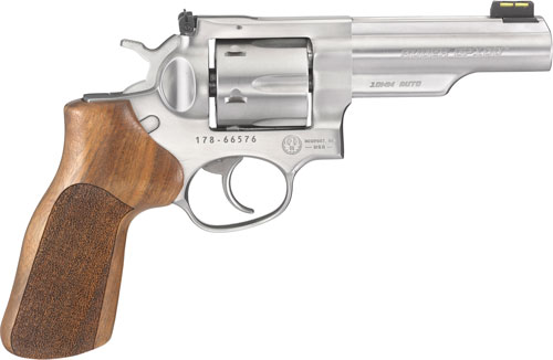 G1775.jpg