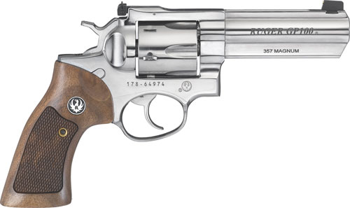G1777.jpg