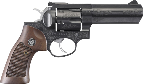G1783.jpg