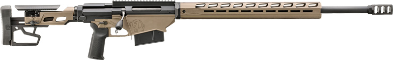 G18106R.jpg