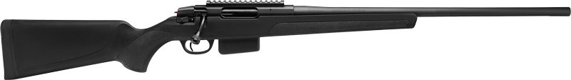 G18837.jpg