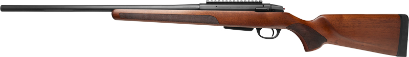 G18858_LEFT.jpg