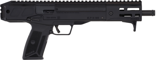 G19304.jpg
