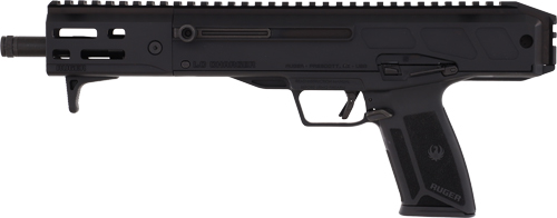 G19304_LEFT.jpg