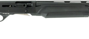 MAC 2 TAC 3-GUN 12GA 3" 21" - 5RD BLACK SYNTHETIC