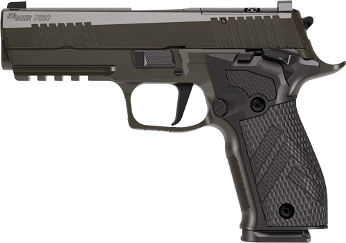 G226X9LEGIONSAO