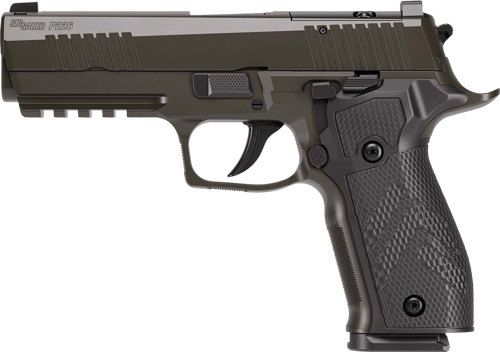 G226X9LEGION_2