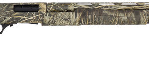 TRISTAR COBRA III PUMP 12GA 3" - 28"VR MAX-7 SYNTHETIC