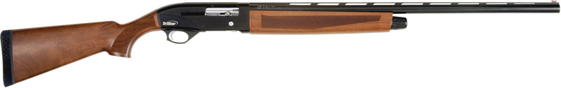 G24101.jpg