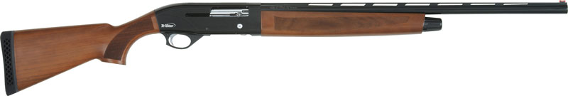 G24104.jpg