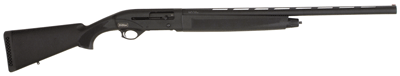 G24106.gif