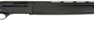 TRISTAR VIPER G2 COMPACT 12GA - 3" 24"VR MATTE BLACK SYNTHETIC