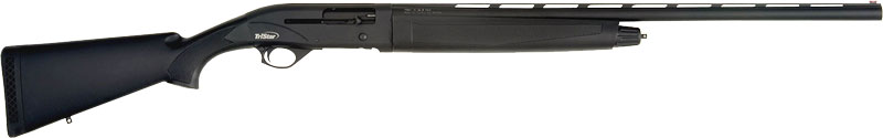 G24113.jpg