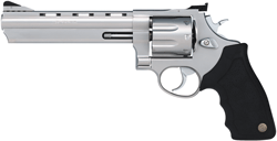 G2608069.gif