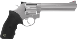G2660069.gif