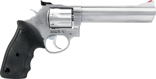 G2660069.jpg