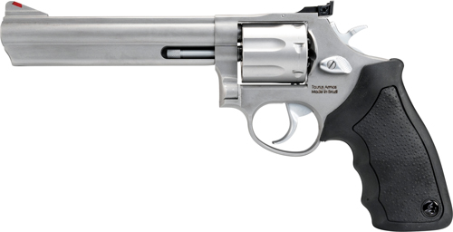 G2660069_LEFT.jpg