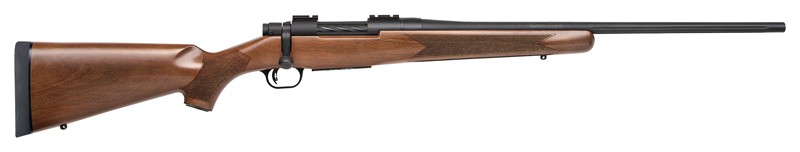 G27890.jpg