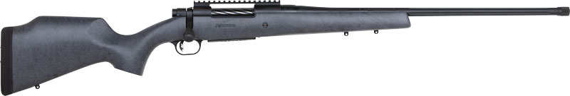 G28104.jpg
