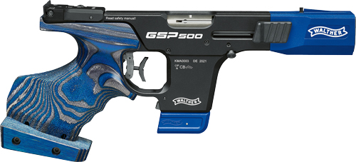 G2850575M0013