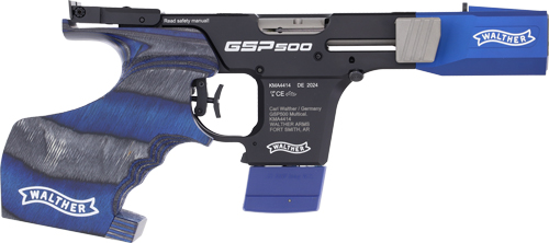 G2850575M0017.jpg